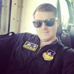 Profile Picture of Joshua Spruill (@spruillio) on Instagram