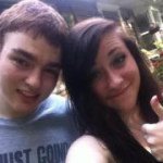 Profile Picture of Michael Jerzak (@555michael) on Instagram