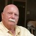 Profile Picture of Gene Priest (@gene.priest.3) on Facebook