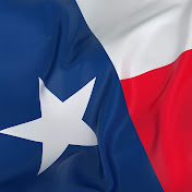 Profile Picture of The Texas Post James Pittman (@thetexaspostjamespittman2225) on Youtube