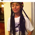 Profile Picture of Peter (@peter.velazquez0) on Instagram