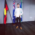 Profile Picture of Sherry Mor Sydney (@morsherry) on Instagram