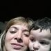 Profile Picture of Nancy Caraballo (@nancy.caraballo.338) on Facebook