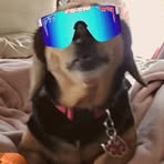 Profile Picture of Paul Flowe (@paul.flowe.2025) on Facebook