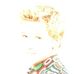 Profile Picture of Alex Fechter (@alex.fechter.31) on Facebook