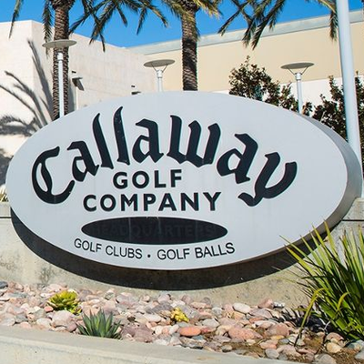 Profile Picture of Caroline Heppner (@CarolineHeppne1) on Twitter