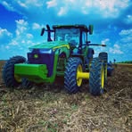 Profile Picture of Jason Beatty (@jason.beatty.617053) on Facebook