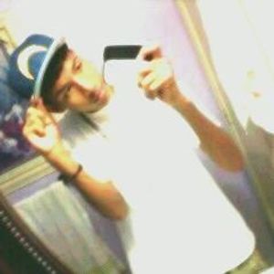 Profile Picture of Carlos Gonzales (@chanchito08) on Myspace