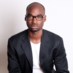 Profile Picture of Bryan Smiley (@bsmileyLA) on Twitter