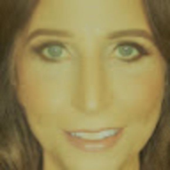 Profile Picture of Christine Irbe (@ccirbe) on Poshmark