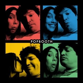 Profile Picture of Martin Rojas (@martin_rojas) on Instagram