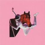 Profile Picture of adam lasko (@adam__lasko) on Instagram