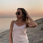Profile Picture of Maria Dubrovskaya (@dubrovskaya.mv) on Instagram