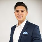 Profile Picture of Philip Lowery (@philiplowerynyc) on Instagram