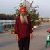 Profile Picture of Hardev Athwal (@hardev.athwal.12) on Facebook