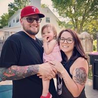 Profile Picture of Erika Peters (@erika-peters-14) on Quora