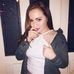 Profile Picture of Charissa Strong (@charissa.strong.5) on Facebook