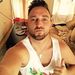 Profile Picture of Chris Salter (@chris_j_salter) on Pinterest