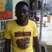 Profile Picture of Raymond Enoch (@raymond.enoch.35) on Facebook