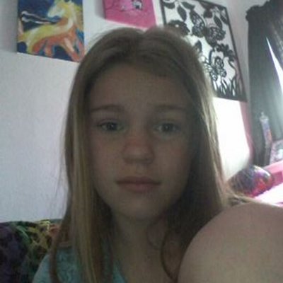 Profile Picture of Kiersten Holt (@kiersten_holt23) on Twitter