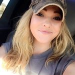 Profile Picture of alexis adams (@alexisadams7882) on Instagram