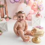 Paula Wallis - Facebook Profile Picture of Paula Wallis (@paula.rose.948) on Facebook