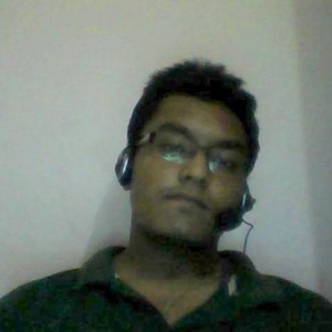 Profile Picture of Subham Mukherjee (@287924277) on Myspace