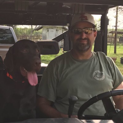 Profile Picture of Gary (@coach_schmidt65) on Twitter