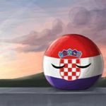 Profile Picture of Svjetlana Fajdetić Štajcer (@svjetlanafajdeticstajcer) on Instagram