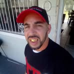 Profile Picture of Greg Garner (@greg.garner.114505) on Facebook