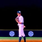Profile Picture of Luke Andrews (@luke_andrews9) on Instagram