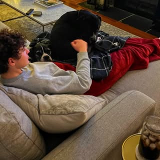 Profile Picture of Keegan Keller (@keegankeller_) on Instagram