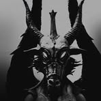 Profile Picture of Kyle Esterline (@kyle.esterline) on Facebook