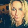 Profile Picture of melissa kizziah (@wearefamily2021) on Tiktok
