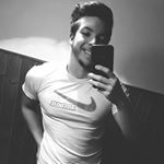 Profile Picture of Michael Guziak (@guziakmichael) on Instagram