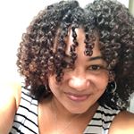 Profile Picture of simone floyd (@mssrf) on Instagram