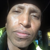 Profile Picture of Mohamed Jama (@mohamedjama9444) on Youtube