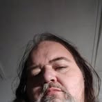 Profile Picture of Damien Scott (@Damien-Scott) on Facebook