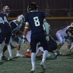 Profile Picture of Thomas Lamarre (@tom.lam.2) on Instagram