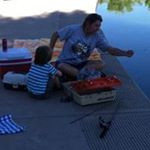 Sherry Hayes-Dickson - Instagram Profile Picture of Sherry Hayes-Dickson (@sherryhayesdickson) on Instagram