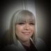 Profile Picture of Consuelo Cavazos Treviño (@consuelo.cavazostrevino) on Facebook