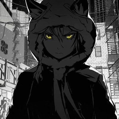 Profile Picture of David Tasayco (@DvDTsy) on Twitter