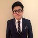 Profile Picture of Yao Zheng (@yao3272) on Pinterest