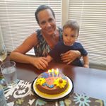 Profile Picture of Kim Adamo (@kim.adamo) on Instagram