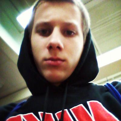 Profile Picture of Shawn Shaffer (@buckeyeshawn) on Twitter
