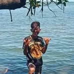 Profile Picture of Randel Arellano (@randel.arellano.2025) on Facebook