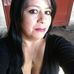 Profile Picture of Berta Miranda (@berta.miranda.733076) on Facebook