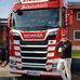 Profile Picture of Herbert Schulz (Schuizebärli) (@herbert.schulz.129) on Facebook