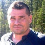 Profile Picture of Michael Faatz (@michaelfaatz) on Instagram