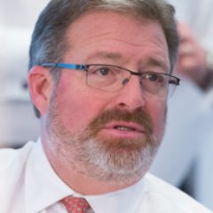 Profile Picture of Jim Smith (@jimsmith) on Twitter